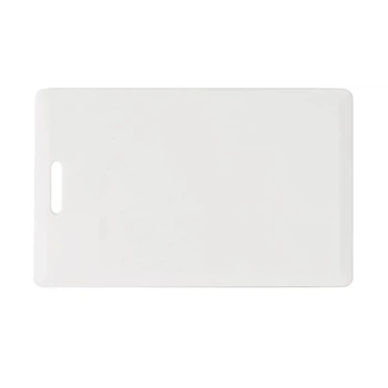 Картка Mifare Trinix MF-1K (1.6 мм) (69-00052)