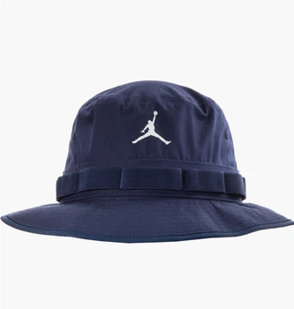 Панама Jordan Apex Blue S/M Синій HM5753-410