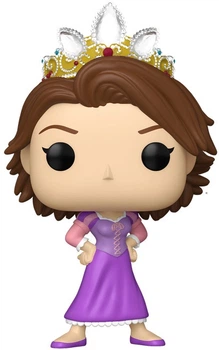 Фігурка Funko POP! Disney Рапунцель