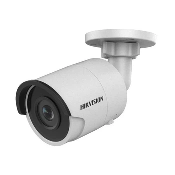 IP-видеокамера 4Mp Hikvision DS-2CD2043G0-I f=4mm (99-00000065)