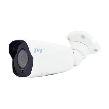 IP-видеокамера 5MP TVT TD-9452E2A (D/AZ/PE/AR3) f=3.3-12mm (77-00021)