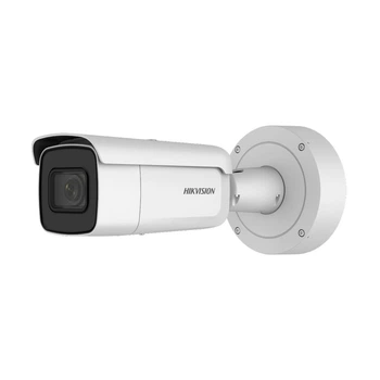 Видеокамера DS-2CD2685G0-IZS Hikvision 8Mp f=2.8-12mm (99-00002813)