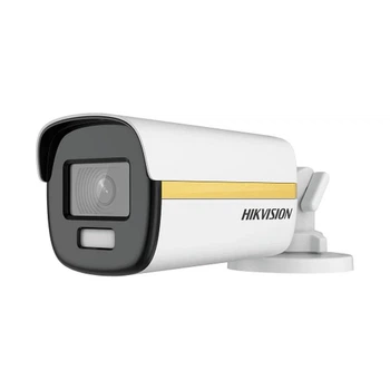 Видеокамера DS-2CE10DF3T-F Hikvision 2Mp f=3.6mm (99-00004682)