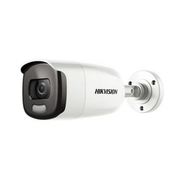 Видеокамера DS-2CE12DFT-F Hikvision 2Mp f=3.6mm (10000001420)