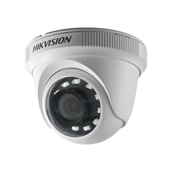 Видеокамера DS-2CE56D0T-IRPF (C) Hikvision 2Mp f=2.8mm (99-00002786)