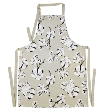 Фартух Cotton 60х84см SOHO 000334628