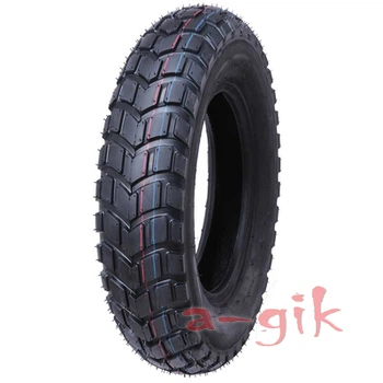 Шина Cenew CX-641 120/90 R10 PR6