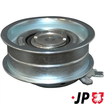 Ролик ГРМ JP Group (1112204000)