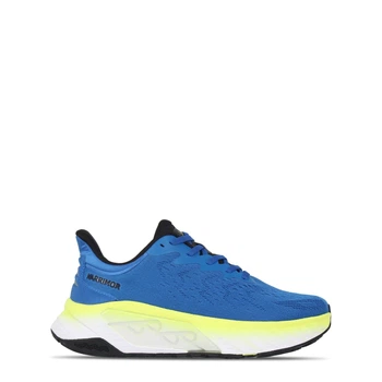 Кросівки Karrimor Men's Mondo Runners 8(42)