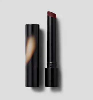 Victoria Beckham Beauty Posh Lipstick — кремовая помада с эффектом бальзама, Play 2 г