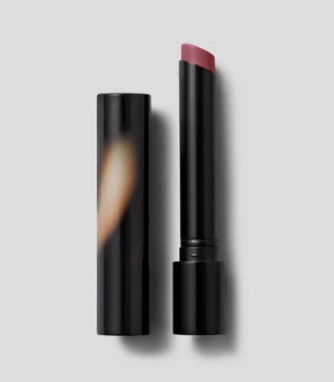 Victoria Beckham Beauty Posh Lipstick — кремовая помада с эффектом бальзама, Sway 2 г