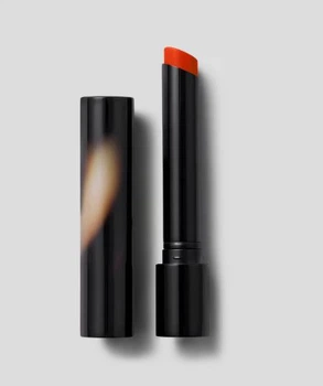 Victoria Beckham Beauty Posh Lipstick — кремова помада з ефектом бальзаму, Fire 2 г