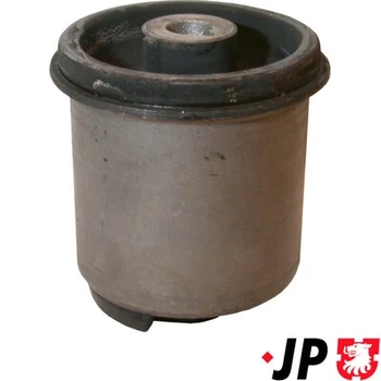 Сайлентблок балки JP Group (1150100500)