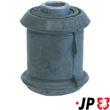 Сайлентблок рычага JP Group (1240201400)