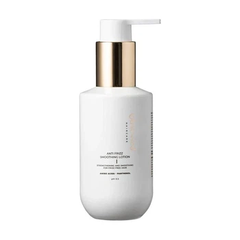 Розгладжуючий лосьйон для волосся Obsessed Anti Frizz Smoothing Lotion IdHair 150 мл