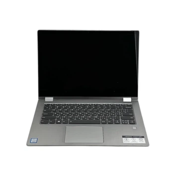 Ноутбук-трансформер Lenovo Yoga 530-14IKB i3-8130U/8/128 SSD - Б/В--