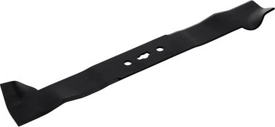 Ніж для газонокосарки YATO YT-861941