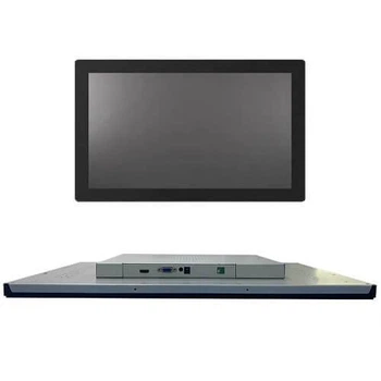 Встраиваемый POS монитор 21.5” Detaik DTK-2115