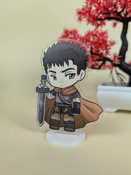 Акриловый стенд Berserk