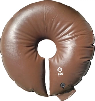 Мішок для крапельного зрошення FLO 75 л (89722)