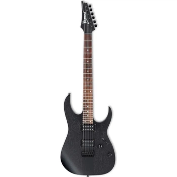 Электрогитара Ibanez RGRT421 WK (226617)