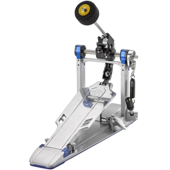 Педаль для бас-барабана Yamaha Single Foot Pedal - Direct Drive (FP9D)