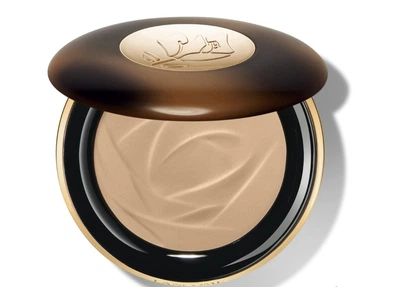 Пудра-бронзер для обличчя Lancome Teint Idole Ultra Wear C.E. Skin Transforming Bronzer 01 Fair
