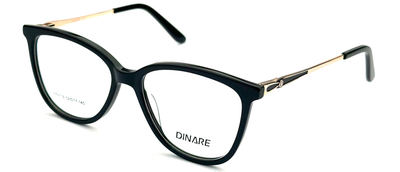 Оптична оправа DINARE HA2116 c1