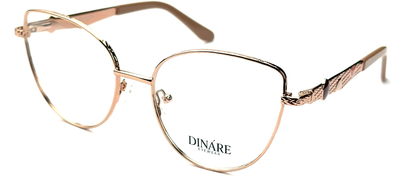 Оптична оправа DINARE LF17007 c5