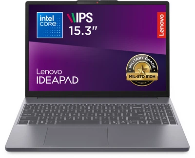 Ноутбуки Lenovo Intel Core i5 купить в Киеве: цена, отзывы