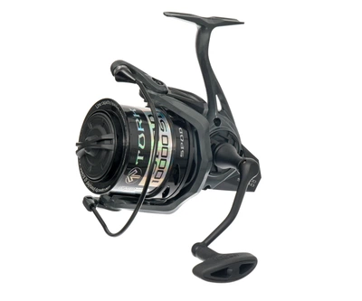 Катушка сподовая Carp Pro Tork Spod 10000 SD (CPTRK10SP)