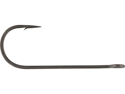 Крючок Westin Trailer Hooks & 12 Beads #1 (6шт/уп) (207859) T119-215-016