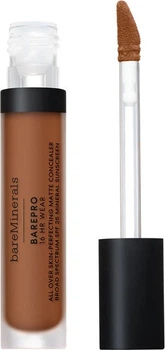 Korektor do twarzy Bareminerals BarePro 16H Wear All-Skin 455 Neutral 7.5 ml (194250089172)