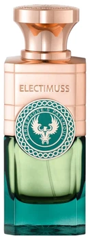Парфуми унісекс Electimuss Persephone's Patchouli 100 мл (5060485382607)