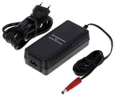 Zasilacz  Sennheiser NT 3-1 (50387000063)