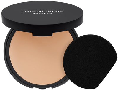Пудра для обличчя bareMinerals BarePro 24HR Skin Perfecting Light 22 Cool 8 г (194250083866)