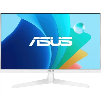 Монітор Asus 23.8` VY249HF-W (90LM06A4-B03A70) [149668]