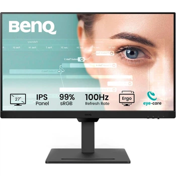 Монитор BenQ 27` GW2790T (9H.LMKLJ.LBE) [147875]