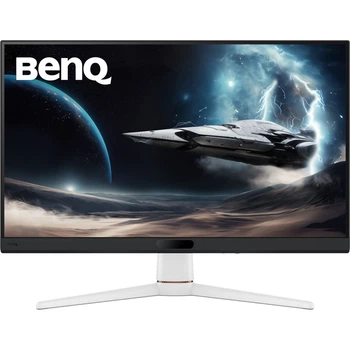 Монитор BenQ 27` Mobiuz EX271 (9H.LNALA.TBE) [147868]