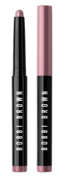 Cień do powiek w sztyfcie Bobbi Brown Golden Pink 1.6 g (716170109510)