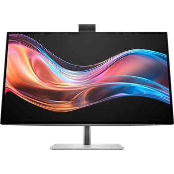 Монитор HP 27` S7 Pro 727pm (8K135AA) [149047]