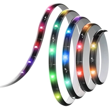 Светодиодная лента Yeelight Obsid Rgbic Lightstrip (YLFWD-0025) [149179]