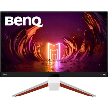 Монітор BenQ 27` Mobiuz EX2710U (9H.LKTLA.TBE) [147869]