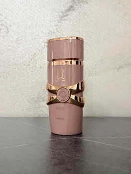 Парфюмированная вода для женщин LattafaYara Elixir 100мл (OXLY-15)