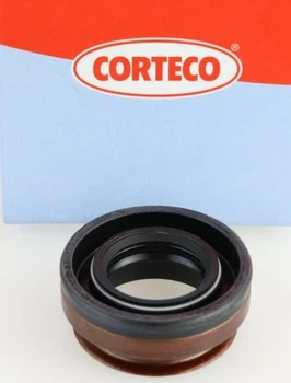 Уплотнительное кольцо Corteco (19026183B)