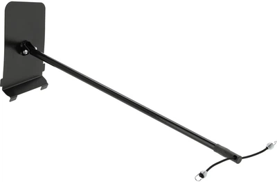 Zaślepka mulczująca YATO YT-861963