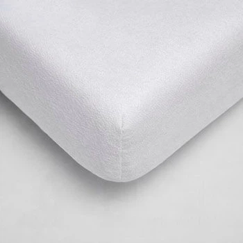 Наматрацник водонепроникний Moon&Star Aqua Comfort FF з резинкою по периметру 150х190х25 см (MS-900000171)