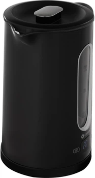 Електрочайник Grifon K1517GLЕBL