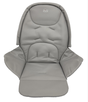 Чехол для стульчика Chicco POLLY ARMONIA