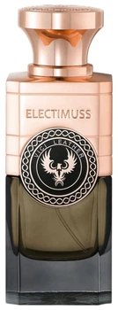 Парфуми унісекс Electimuss Vici Leather 100 мл (5060485382935)